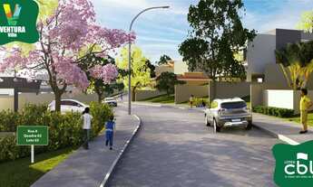 Imagem 5: TERRENO RESIDENCIAL em CARIACICA - ES, PADRE GABRIEL