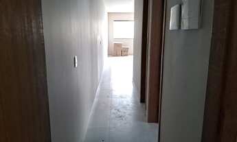 Imagem 6: CASA RESIDENCIAL em SERRA - ES, LAGOA DE JACARAÍPE