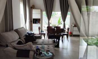 Imagem 4: CASA RESIDENCIAL em SERRA - ES, COSTA BELA