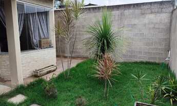 Imagem 3: CASA RESIDENCIAL em SERRA - ES, COSTA BELA