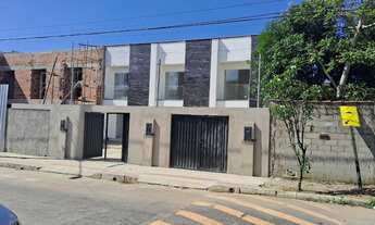 Imagem: CASA RESIDENCIAL em SERRA - ES, RESIDENCIAL