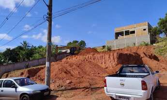 Imagem 2: TERRENO RESIDENCIAL em SERRA - ES, RESIDENCIAL JACARAÍPE