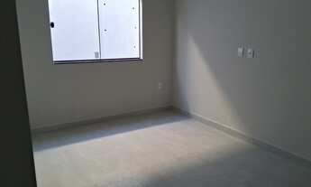 Imagem 5: CASA RESIDENCIAL em SERRA - ES, LAGOA DE JACARAÍPE