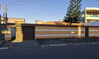 Imagem: CASA RESIDENCIAL em SERRA - ES, DAS LARANJEIRAS