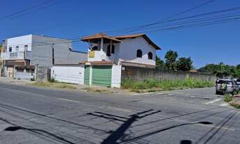 Imagem 3: CASA RESIDENCIAL em SERRA - ES, DAS LARANJEIRAS