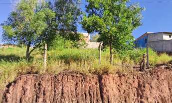 Imagem 5: TERRENO RESIDENCIAL em SERRA - ES, RESIDENCIAL JACARAÍPE