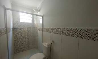 Imagem 5: Imóvel de alto padrão à venda ou locação em Praia Grande-ES: 4 quartos, 1 suíte, 2 salas