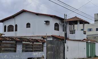 Imagem 7: CASA RESIDENCIAL em SERRA - ES, DAS LARANJEIRAS