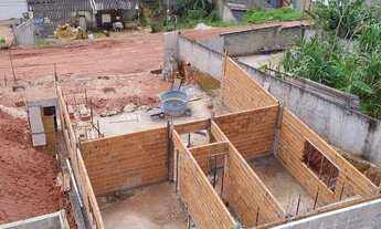 Imagem 7: TERRENO RESIDENCIAL em SERRA - ES, RESIDENCIAL JACARAÍPE