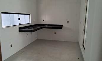 Imagem 4: CASA RESIDENCIAL em SERRA - ES, JARDIM ATLÂNTICO