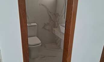 Imagem 6: CASA RESIDENCIAL em SERRA - ES, JARDIM ATLÂNTICO