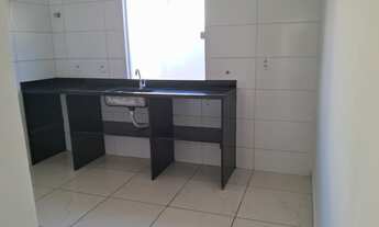 Imagem 4: CASA RESIDENCIAL em SERRA - ES, SÃO FRANCISCO