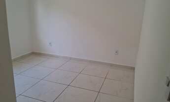 Imagem 7: CASA RESIDENCIAL em SERRA - ES, SÃO FRANCISCO