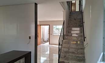 Imagem 6: CASA RESIDENCIAL em SERRA - ES, ENSEADA DE JACARAÍPE