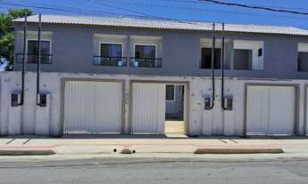 Imagem: CASA RESIDENCIAL em SERRA - ES, ENSEADA