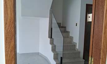 Imagem 3: CASA RESIDENCIAL em SERRA - ES, JARDIM ATLÂNTICO