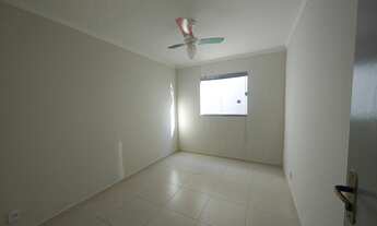 Imagem 7: Imóvel de alto padrão à venda ou locação em Praia Grande-ES: 4 quartos, 1 suíte, 2 salas