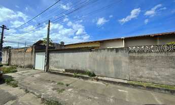 Imagem: Casa para venda em Reis Magos, Serra-ES