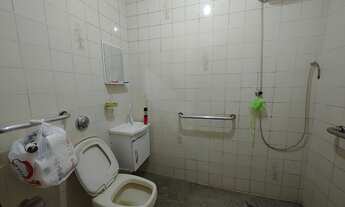 Imagem 7: Casa comercial à venda em Serra-ES, Parque Residencial Laranjeiras - 4 quartos, 2 suítes