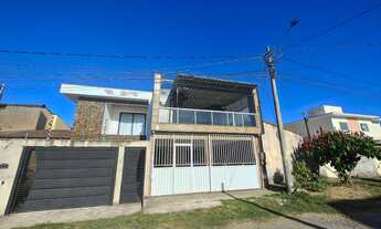 Imagem: Imóvel de alto padrão à venda ou locação