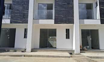 Imagem 6: CASA RESIDENCIAL em SERRA - ES, RESIDENCIAL JACARAÍPE