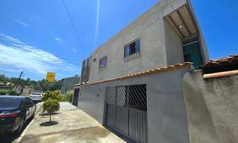 Imagem: Imperdível oportunidade Casa à venda