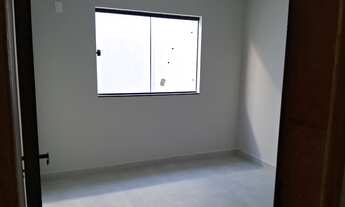 Imagem 7: CASA RESIDENCIAL em SERRA - ES, LAGOA DE JACARAÍPE