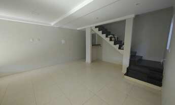 Imagem 3: Imóvel de alto padrão à venda ou locação em Praia Grande-ES: 4 quartos, 1 suíte, 2 salas