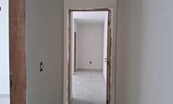 Imagem 3: CASA RESIDENCIAL em SERRA - ES, DAS LARANJEIRAS