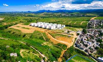 Imagem: TERRENO RESIDENCIAL em CARIACICA - ES, PADRE