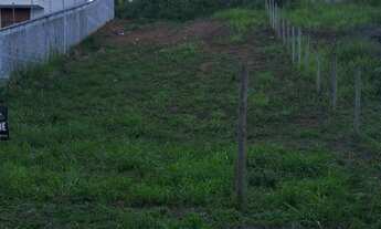 Imagem: TERRENO RESIDENCIAL em SERRA - ES, SÃO