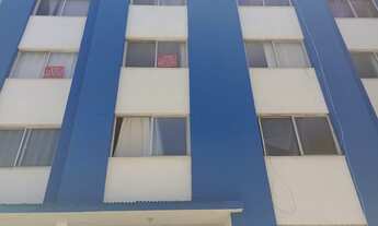 Imagem: Apartamento à Venda na Estância Monazítica