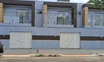 Imagem: CASA RESIDENCIAL em SERRA - ES, JARDIM ATLÂNTICO