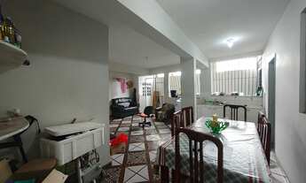 Imagem 5: Casa comercial à venda em Serra-ES, Parque Residencial Laranjeiras - 4 quartos, 2 suítes