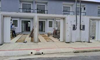 Imagem 4: CASA RESIDENCIAL em SERRA - ES, ENSEADA DE JACARAÍPE