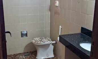 Imagem 5: CASA RESIDENCIAL em SERRA - ES, DAS LARANJEIRAS