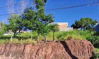 Imagem 4: TERRENO RESIDENCIAL em SERRA - ES, RESIDENCIAL JACARAÍPE