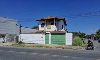 Imagem 4: CASA RESIDENCIAL em SERRA - ES, DAS LARANJEIRAS