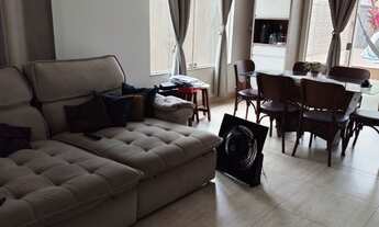 Imagem 5: CASA RESIDENCIAL em SERRA - ES, COSTA BELA