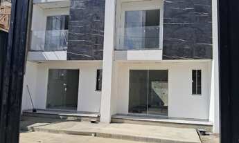 Imagem 5: CASA RESIDENCIAL em SERRA - ES, RESIDENCIAL JACARAÍPE