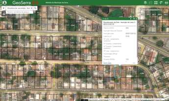 Imagem 6: TERRENO RESIDENCIAL em SERRA - ES, RESIDENCIAL JACARAÍPE