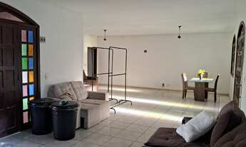 Imagem 2: CASA RESIDENCIAL em SERRA - ES, DAS LARANJEIRAS