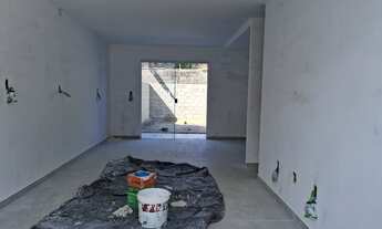 Imagem 7: CASA RESIDENCIAL em SERRA - ES, RESIDENCIAL JACARAÍPE