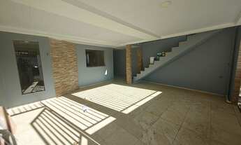 Imagem 2: Imóvel de alto padrão à venda ou locação em Praia Grande-ES: 4 quartos, 1 suíte, 2 salas