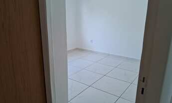 Imagem 6: CASA RESIDENCIAL em SERRA - ES, SÃO FRANCISCO