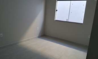 Imagem 4: CASA RESIDENCIAL em SERRA - ES, LAGOA DE JACARAÍPE