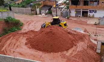 Imagem 3: TERRENO RESIDENCIAL em SERRA - ES, RESIDENCIAL JACARAÍPE