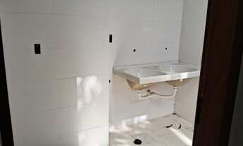 Imagem 7: CASA RESIDENCIAL em SERRA - ES, JARDIM ATLÂNTICO