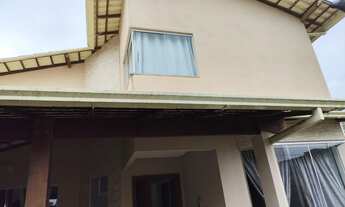 Imagem: CASA RESIDENCIAL em SERRA - ES, COSTA BELA