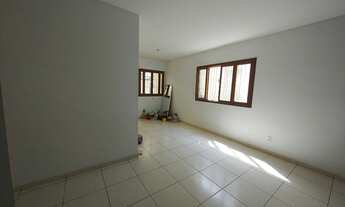 Imagem 5: Casa para venda em Reis Magos, Serra-ES: 2 quartos, 1 suíte, 1 sala, 2 vagas de garagem, 7